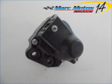 MOTEUR DE VALVE D'ECHAPPEMENT YAMAHA FZ1 2006