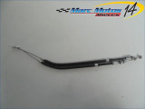 CABLE DE VALVES HONDA 1000 CBR R 2007