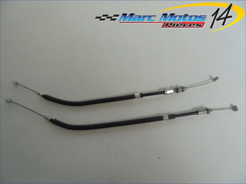 CABLE DE VALVES HONDA 1000 CBR R 2007