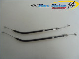 CABLE DE VALVES HONDA 1000 CBR R 2007