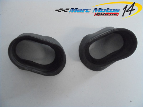 MANCHON DE BOITE A AIR SUZUKI 1000 TLR 
