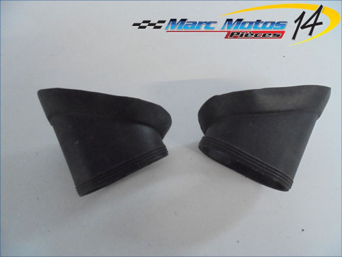 MANCHON DE BOITE A AIR SUZUKI 1000 TLR 