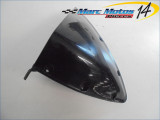 HABILLAGE DE TETE DE FOURCHE GAUCHE YAMAHA 125 TDR 