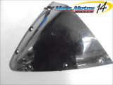 HABILLAGE DE TETE DE FOURCHE GAUCHE YAMAHA 125 TDR 