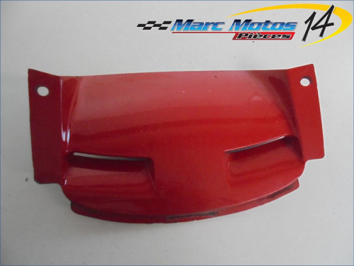 HABILLAGE DE TETE DE FOURCHE INFERIEUR HONDA 1000 CBR F SC25