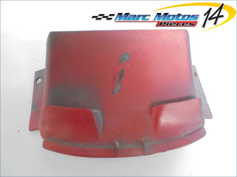 HABILLAGE DE TETE DE FOURCHE INFERIEUR HONDA 1000 CBR F SC25