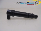 BOBINE CRAYON KAWASAKI ZX6R 636 2020