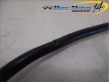 CABLE D'ACCELERATEUR KAWASAKI ZX6R 636 2020