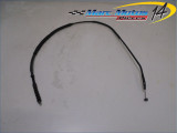 CABLE D'EMBRAYAGE KAWASAKI ZX6R 636 2020