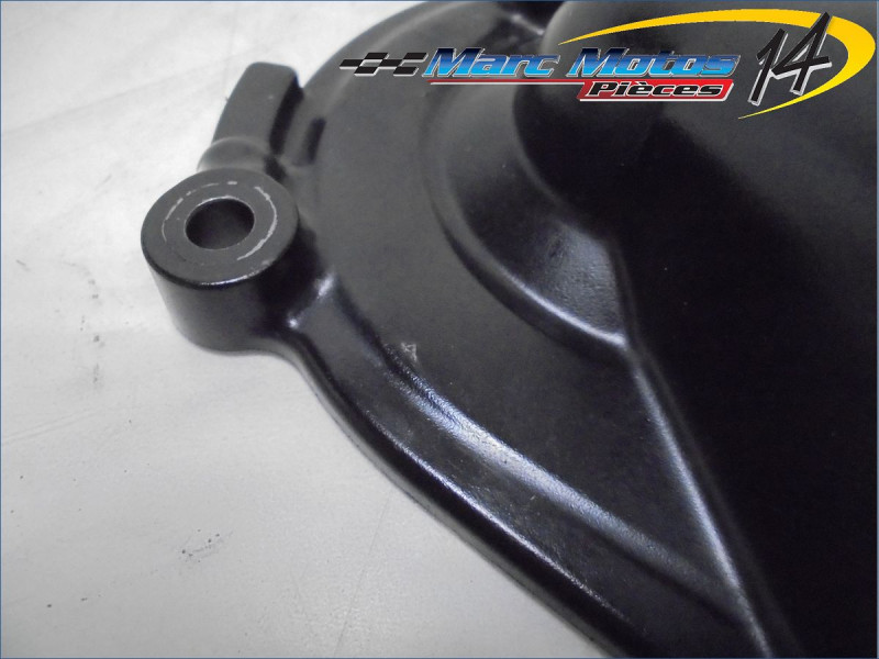 CARTER DE POMPE A EAU KAWASAKI ZX6R 636 2020