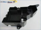 SUPPORT BATTERIE YAMAHA 125 YBR 2010