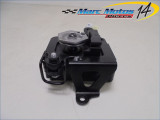 MOTEUR DE VALVE D'ECHAPPEMENT KAWASAKI ZX6R 636 2020