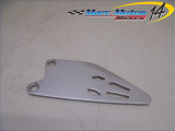 PLATINE AVANT DROITE KAWASAKI ZX6R 636 2020