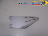 PLATINE AVANT DROITE KAWASAKI ZX6R 636 2020