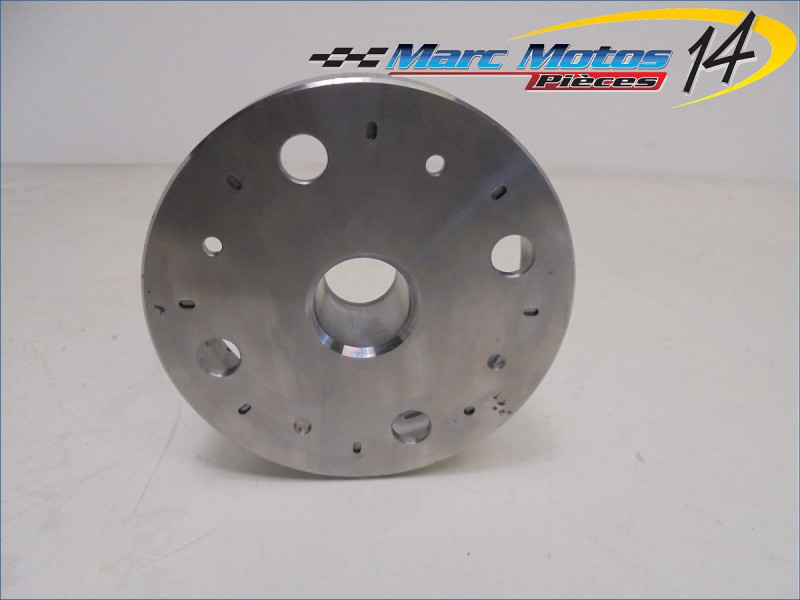 ROTOR KAWASAKI ZX6R 636 2020
