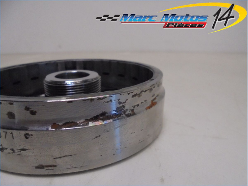 ROTOR KAWASAKI ZX6R 636 2020