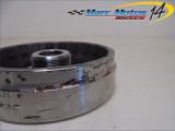 ROTOR KAWASAKI ZX6R 636 2020