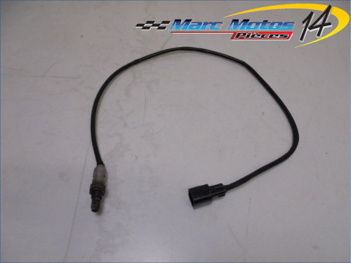 SONDE LAMBDA KAWASAKI ZX6R 636 2020