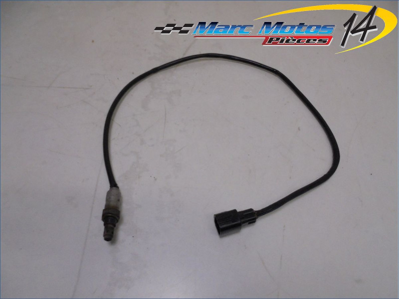 SONDE LAMBDA KAWASAKI ZX6R 636 2020