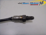 SONDE LAMBDA KAWASAKI ZX6R 636 2020