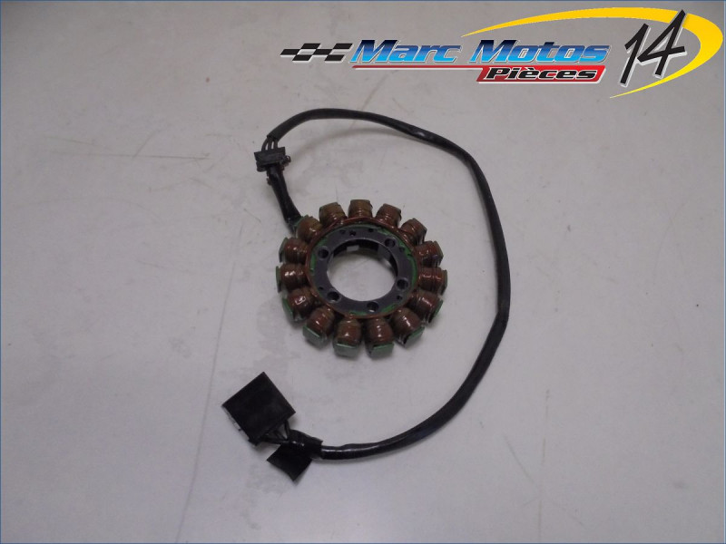 STATOR KAWASAKI ZX6R 636 2020