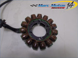 STATOR KAWASAKI ZX6R 636 2020