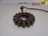 STATOR KAWASAKI ZX6R 636 2020