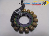 STATOR KAWASAKI ZX6R 636 2020