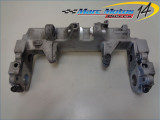 SUPPORT MOTEUR HONDA 929 CBR R 2000