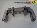 SUPPORT MOTEUR HONDA 929 CBR R 2000