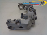 SUPPORT MOTEUR HONDA 929 CBR R 2000