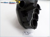 BOITIER DE FILTRE A AIR YAMAHA R6 2002