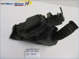 BOITIER DE FILTRE A AIR HONDA 125 XR 2003