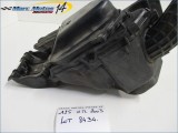 BOITIER DE FILTRE A AIR HONDA 125 XR 2003