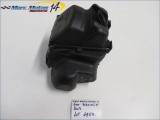 BOITIER DE FILTRE A AIR SUZUKI 600 BANDIT 2003