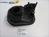 BOITIER DE FILTRE A AIR SUZUKI 650 SV S 2001