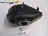 BOITIER DE FILTRE A AIR SUZUKI 650 SV S 2001