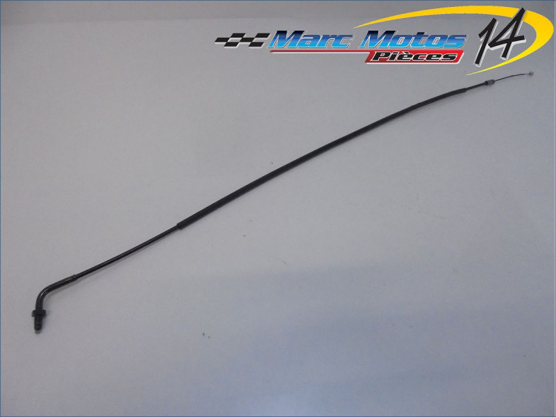 CABLE DE STARTER HONDA 600 HORNET 2000