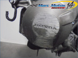 MOTEUR HONDA 600 HORNET 2000