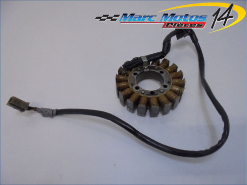 STATOR HONDA 600 HORNET 2000