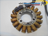 STATOR HONDA 600 HORNET 2000