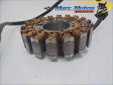 STATOR HONDA 600 HORNET 2000