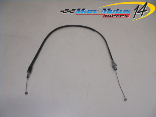 CABLE D&#039;ACCELERATEUR DUCATI 695 MONSTER 2006