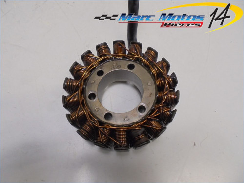 STATOR DUCATI 695 MONSTER 2006