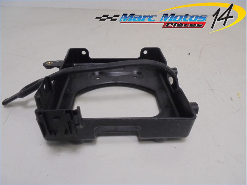 SUPPORT BATTERIE DUCATI 695 MONSTER 2006