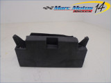 SUPPORT BATTERIE DUCATI 695 MONSTER 2006