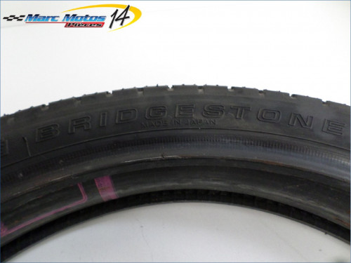 BRIDGESTONE GL L303 3.00-18