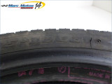 BRIDGESTONE GL L303 3.00-18