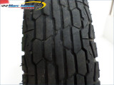 BRIDGESTONE GL L303 3.00-18