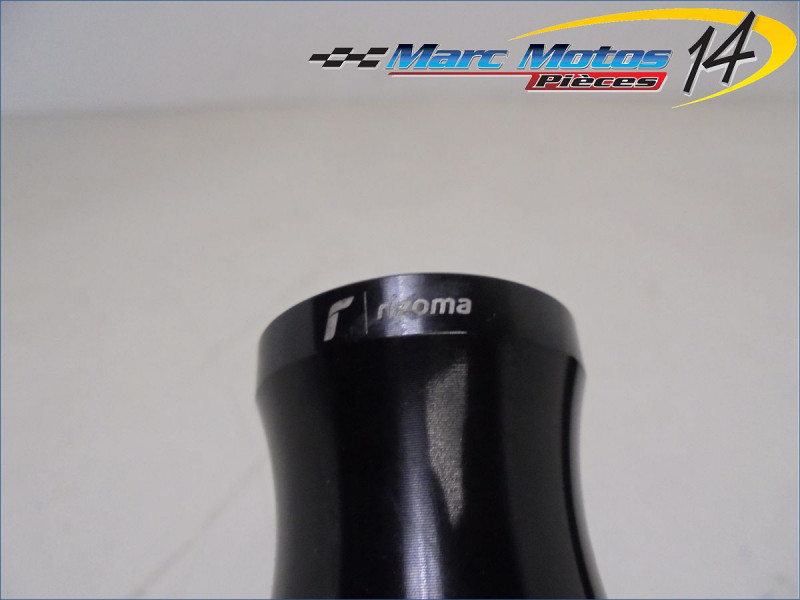 POIGNEE DE GAZ YAMAHA R6 2005